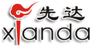 中山新方圓環(huán)?？萍加邢薰? style=