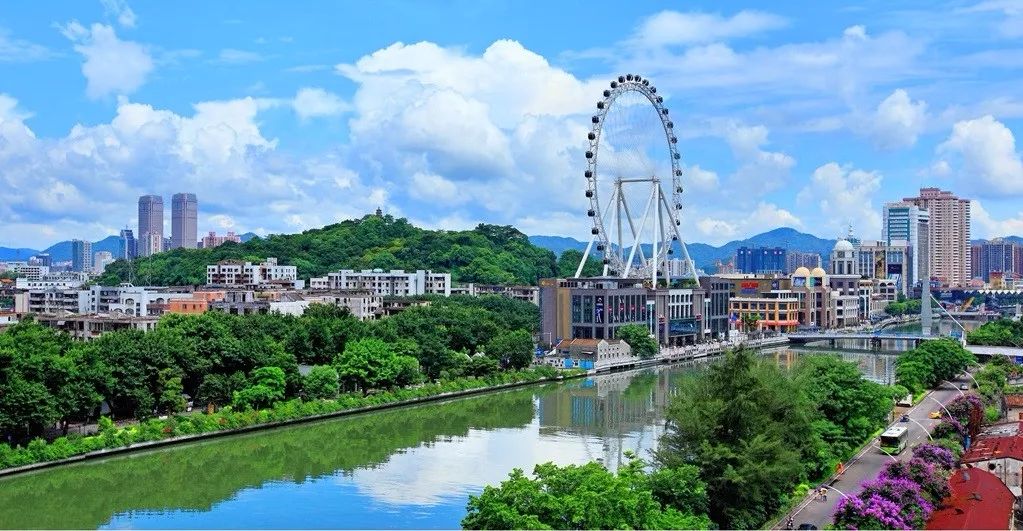RTO運(yùn)行溫度為599℃，違反操作規(guī)程...省廳公布3個VOCs治理典型...